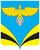 Логотип