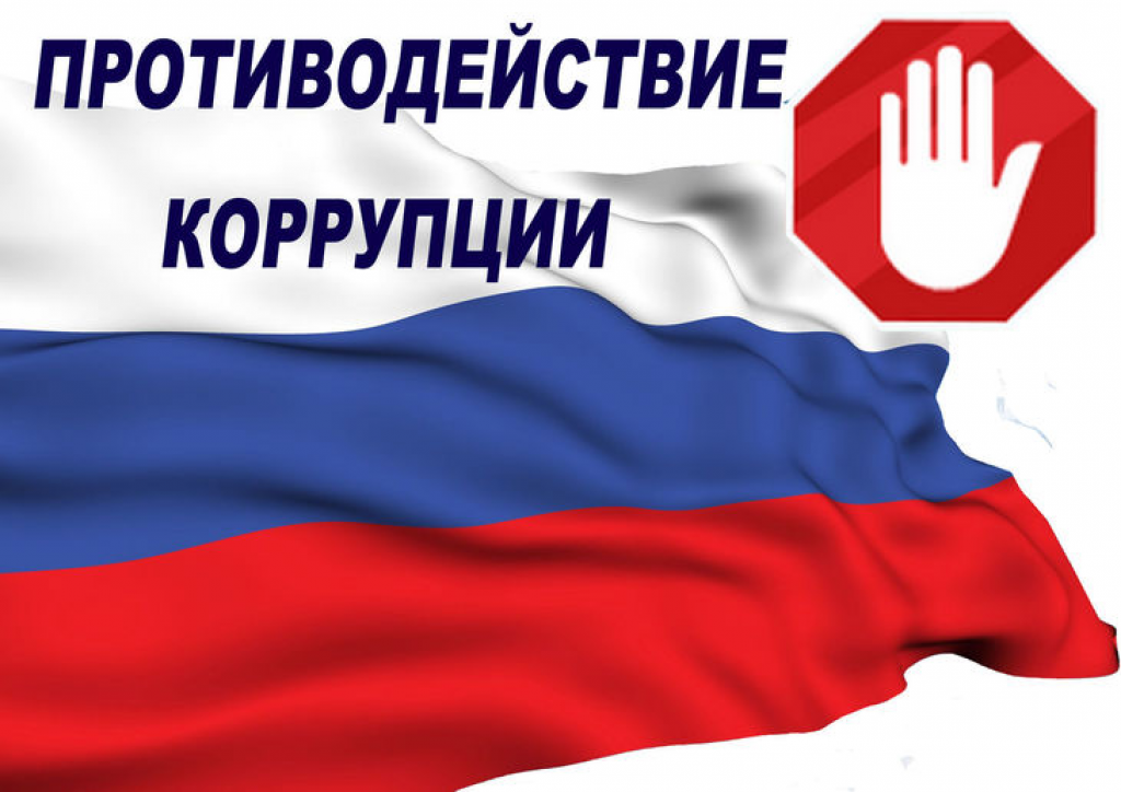1.png 1.png